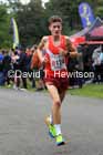 Boys under-15s 2023 Northern 6 and 4 Stage Relays and Youngsters, Birkenhead Park, Wirral.  Photo: David T. Hewitson/Sports for All Pics